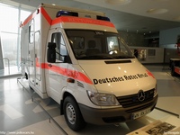 de780.jpg
