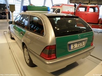 de781.jpg