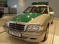 de783.jpg