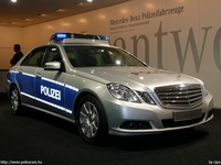 de784.jpg