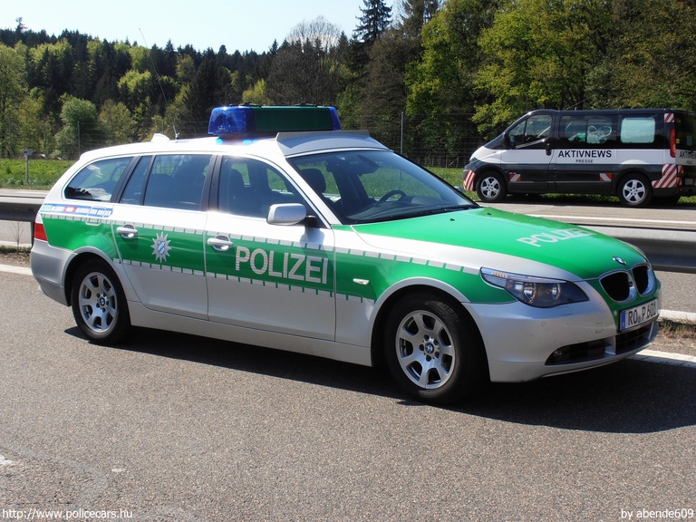 de827.jpg