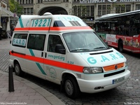 de832.jpg
