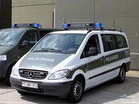 de834.jpg