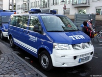 de835.jpg