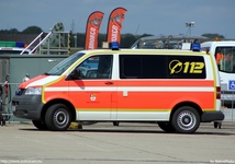de836.jpg