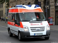 de837.jpg