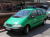 de839.jpg