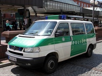 de840.jpg
