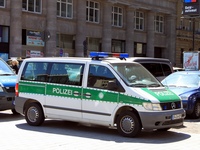 de841.jpg