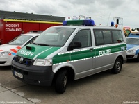 de842.jpg