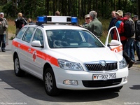 de844.jpg