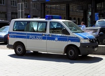 de845.jpg