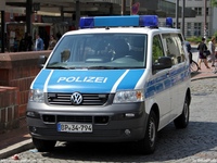 de846.jpg