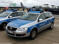 de847.jpg