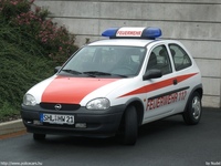 de848.jpg