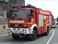 de850.jpg