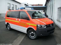 de854.jpg