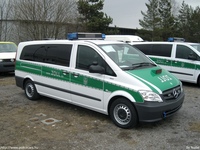de858.jpg