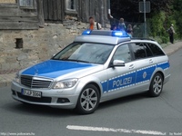 de859.jpg