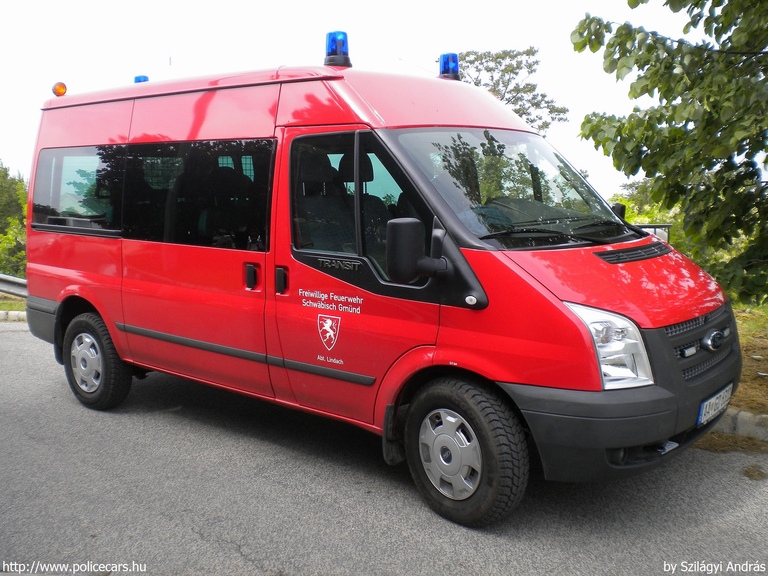 Ford Transit, fotó: Szilágyi András
Keywords: tûzoltó tûzoltóautó tûzoltóság német Németország