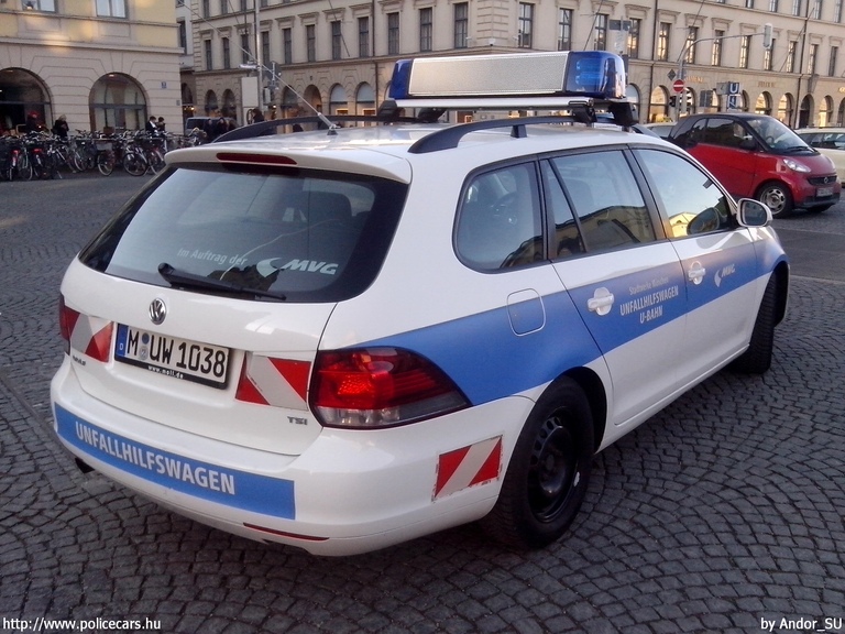 de939.jpg