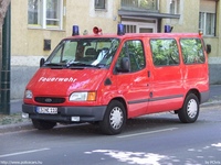 de860.jpg