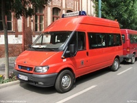 de861.jpg