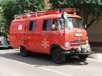de862.jpg