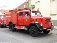 de863.jpg
