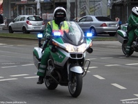 de897.jpg