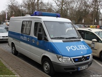 de898.jpg
