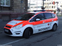 de903.jpg