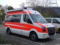 de906.jpg
