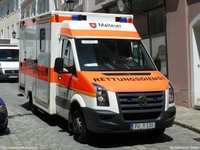 de913.jpg