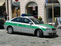 de914.jpg