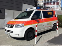 de927.jpg