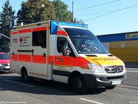 de928.jpg