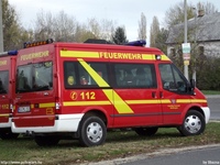 de931.jpg