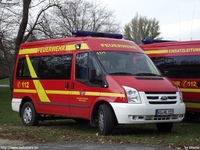 de932.jpg