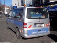 de937.jpg