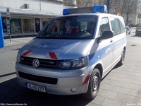 de938.jpg