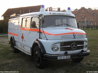 de949.jpg
