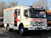 de952.jpg