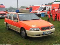 Filename=de954.jpg
Filesize=217KiB
Dimensions=768x576
Date added=May 02, 2014 de954.jpg