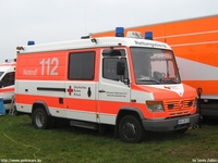 de956.jpg