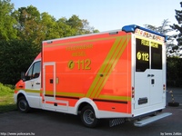 de960.jpg