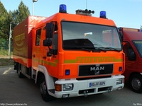 de962.jpg