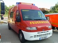 de963.jpg