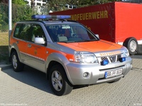 de971.jpg