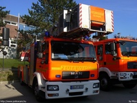 Filename=de974.jpg
Filesize=238KiB
Dimensions=800x600
Date added=Jun 18, 2014 de974.jpg